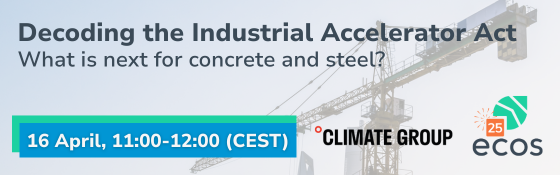 Banner, IAA webinar invitation (2)