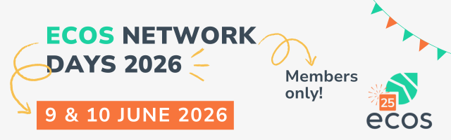 2026 Network Days banner (640 x 200 px)
