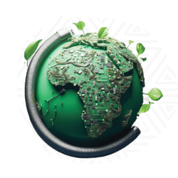 Africa International E-Waste Conference 5