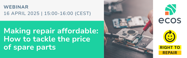 Repair webinar2