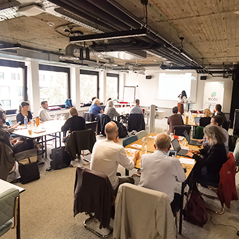 members meeting newsletter-1