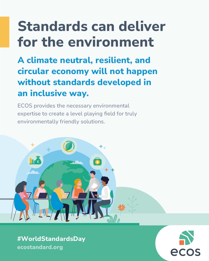 ECOS-World-Standards-Day-2025-carousel5