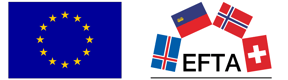EU EFTA (white)