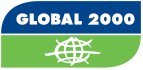 Global 200