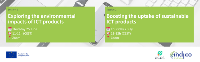 InDiCo_Webinars (1)