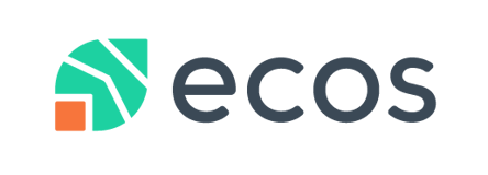 Logo-Horizontal-Color@0.5x