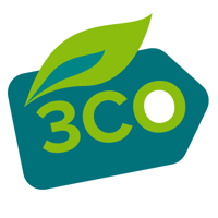 3-CO