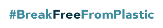 BFFP