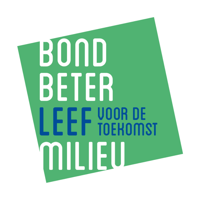 Bond Beter Leefmilieu