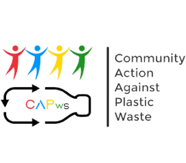 CAPws