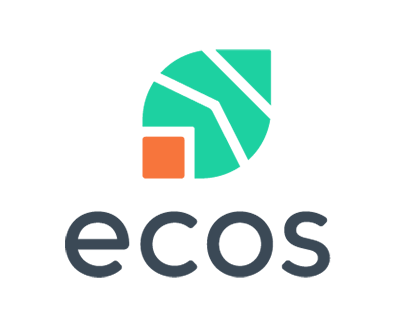 ECOS logo vertical (400px)