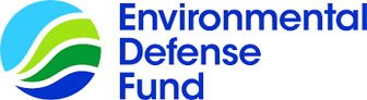 EDF logo