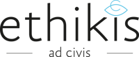 ETHIKIS