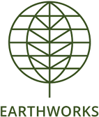 Earthworks (US)