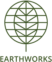 Earthworks (US)