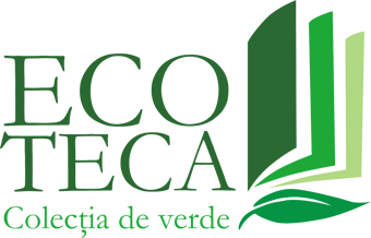 Ecoteca logo