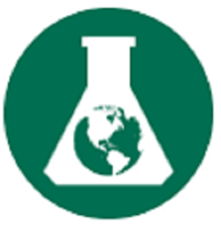 Green Policy Institute