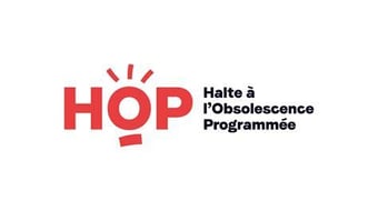 HOP