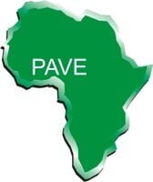 PAVE