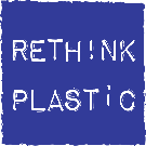 RPa - Rethink Plastic alliance