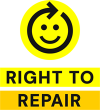 Right to repair