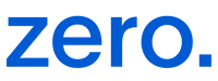 ZERO