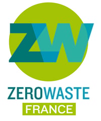 Zero Waste France