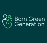 born green generation