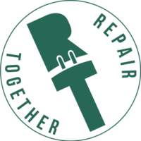 cropped-Logo-Repair-Together