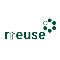 rreuse