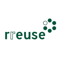 rreuse