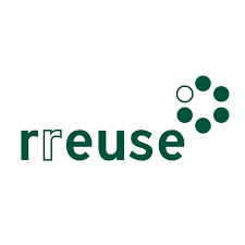 rreuse