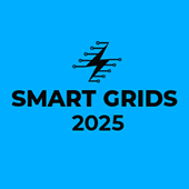 smart grids europe 2025
