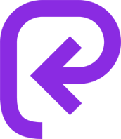 REUSE+SYMBOL