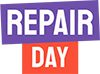 repair day