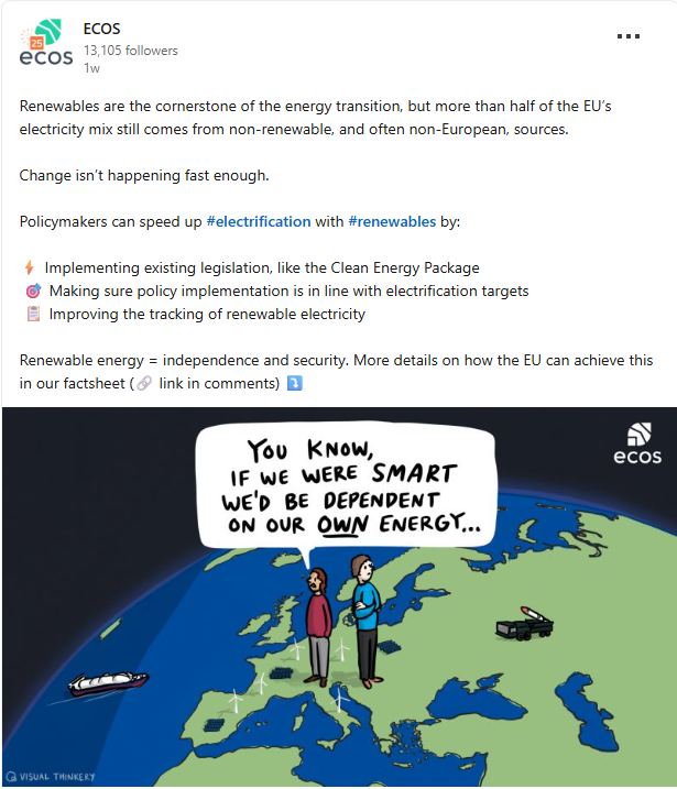 2026-02-17 electrificaton linkedin