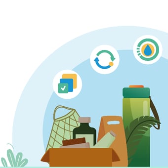 2026-03-packaging-standards