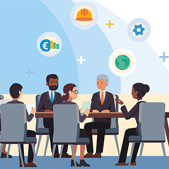 Annex III newsletter