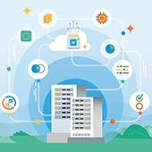 Data-centres-newsletter
