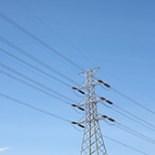 Electricity grid newsletter