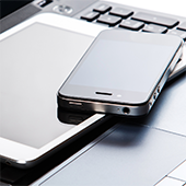 Electronic products