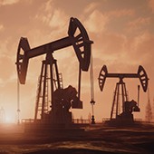 Oil-field Methane newsletter