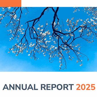annual-report-2025-cover square