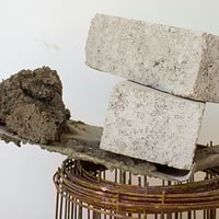cement