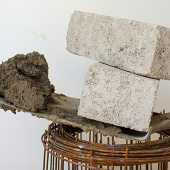 cement