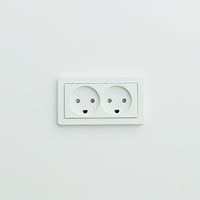 plug socket energy