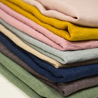 textiles