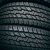 tyres newsletter