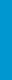 blue vertical