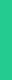 green vertical